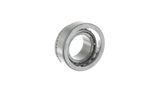 SKF Laakeri, man.vaihteisto VKT 1127