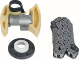 HERTH+BUSS JAKOPARTS Mootori keti komplekt J1193009