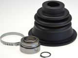 LÖBRO Bälgsats, drivaxel 300573