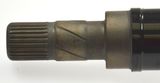 LÖBRO Ledsats, drivaxel 302243