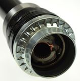LÖBRO Ledsats, drivaxel 302243