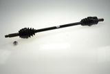 LÖBRO Veovõll 302840