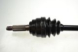 LÖBRO Veovõll 302840