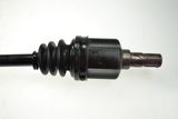 LÖBRO Veovõll 302840
