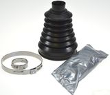 LÖBRO Bälgsats, drivaxel 302933