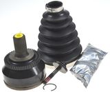 LÖBRO Ledsats, drivaxel 303526