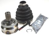 LÖBRO Ledsats, drivaxel 303560
