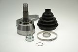 LÖBRO Ledsats, drivaxel 303608