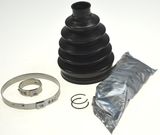 LÖBRO Bälgsats, drivaxel 303948