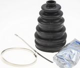 LÖBRO Kaitsekumm, veovõll 304298