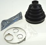 LÖBRO Bälgsats, drivaxel 305393