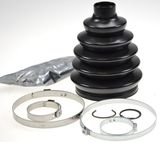 LÖBRO Bälgsats, drivaxel 305537