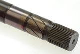 LÖBRO Veovõll 305602