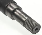 LÖBRO Veovõll 305712
