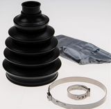 LÖBRO Bälgsats, drivaxel 307009