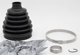 LÖBRO Kaitsekummikomplekt, veovõll GKNB20602