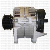 QUINTON HAZELL Generator QRA3508