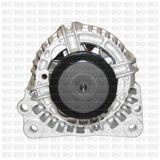 QUINTON HAZELL Generator QRA3508