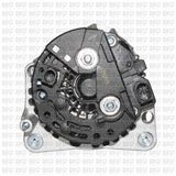 QUINTON HAZELL Generator QRA3508