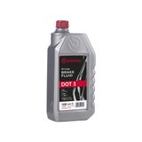 BREMBO Bromsvätska L 03 010