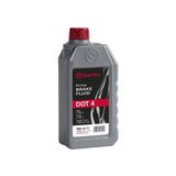 BREMBO Bromsvätska L 04 005