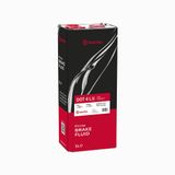 BREMBO Bromsvätska L 14 250