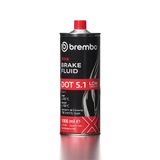 BREMBO Bromsvätska L 15 210