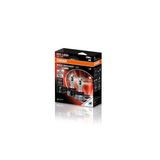 ams-OSRAM Kvēlspuldze, Tālās gaismas lukturis 64211DWNBSM-ECE-2HB