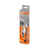ams-OSRAM Käsivalo LEDIL425ESN-1HFB