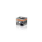 ams-OSRAM Töötuli LEDWL110-WD