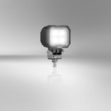 ams-OSRAM Töötuli LEDWL110-WD