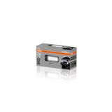 ams-OSRAM Töötuli LEDWL115-WD
