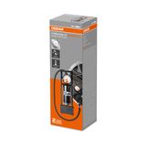 ams-OSRAM Rengaspainemittari OFP10ESN