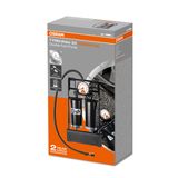 ams-OSRAM Rengaspainemittari OFP20ESN