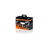 ams-OSRAM Riepu gaisa pārb./piepild. ierīce OTI2110