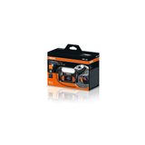ams-OSRAM Riepu gaisa pārb./piepild. ierīce OTI2120