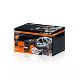 ams-OSRAM Riepu gaisa pārb./piepild. ierīce OTI2130
