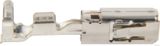 HERTH+BUSS ELPARTS Puristusliitin 50251485