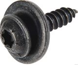 HERTH+BUSS ELPARTS Skruv / Bult 50267342