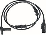 HERTH+BUSS ELPARTS ABS-anturi 70660276
