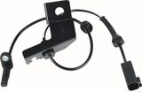 HERTH+BUSS ELPARTS ABS-anturi 70660343