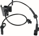 HERTH+BUSS ELPARTS ABS-anturi 70660344
