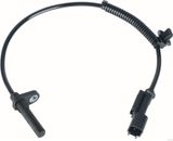 HERTH+BUSS ELPARTS ABS-anturi 70660352
