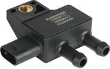HERTH+BUSS ELPARTS Sensori, pakokaasupaine 70668111
