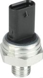 HERTH+BUSS ELPARTS Sensori, pakokaasupaine 70668219