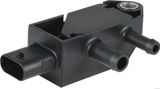 HERTH+BUSS ELPARTS Sensori, pakokaasupaine 70668606