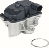 HERTH+BUSS ELPARTS Venttiili, pakokaasun kierrätys 70671050