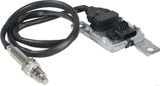HERTH+BUSS ELPARTS NOx-sensori, NOx.katalysaattori 70680027