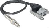HERTH+BUSS ELPARTS NOx-sensor, NOx-katalüsaator 70680522