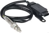 HERTH+BUSS ELPARTS NOx-sensor, NOx-katalüsaator 70680910